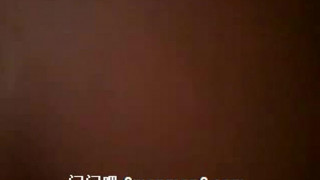 爸爸x女兒，女兒還樂在其中2