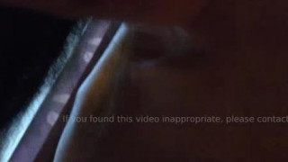 チャビー素人 医療のセックスクリップ - チャビー素人 医療のセックスビデオを見てダウンロードする