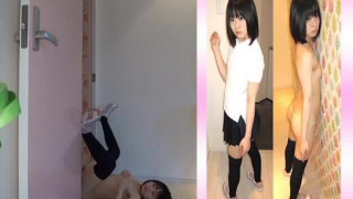 加藤しおり 14本の流れ星 1