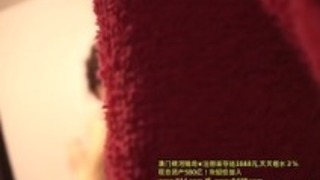 里中亜矢子 裏流出最新作 「太溺愛母親」