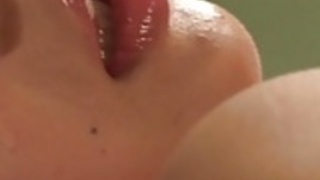 ポルノの動画 磯貝 燕セックスクリップ - ポルノの動画 磯貝 燕セックスビデオを見てダウンロードする