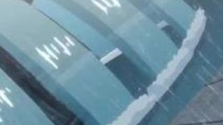 エロアニメ 援交 処女 連れ込み 処女喪失
