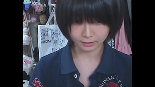 Kbj Asian Webcamセックスクリップ - Kbj Asian Webcamセックスビデオを見てダウンロードする